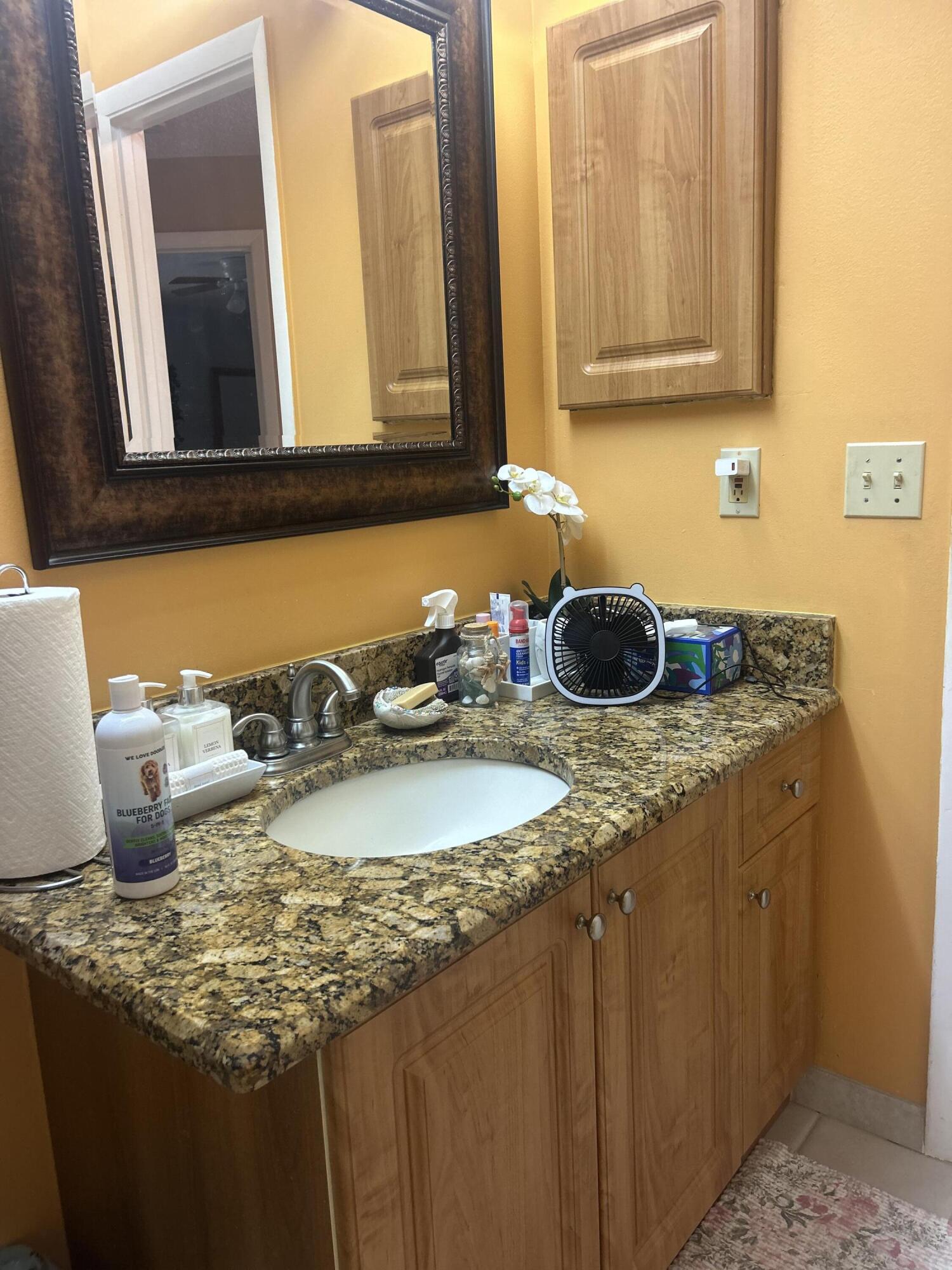 VISTA ST LUCIE - Residential