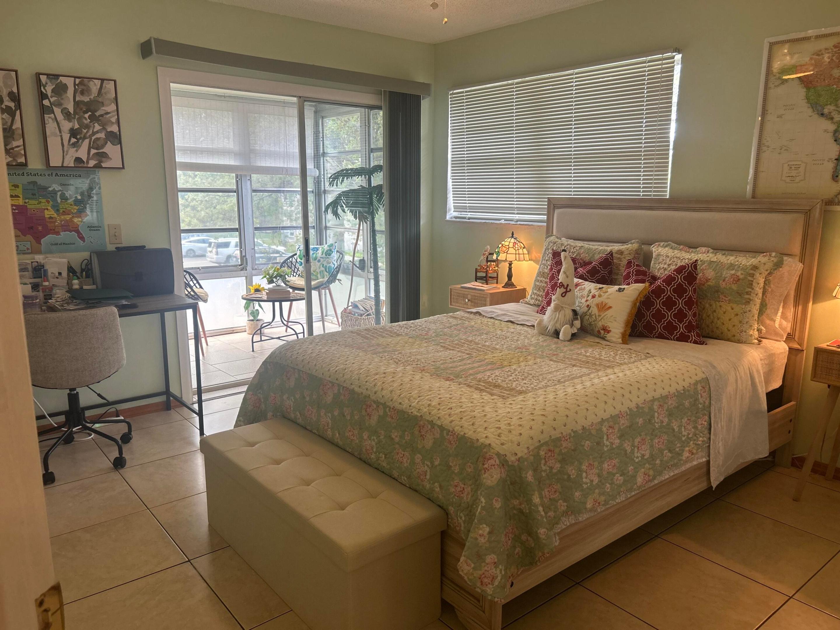 VISTA ST LUCIE - Residential