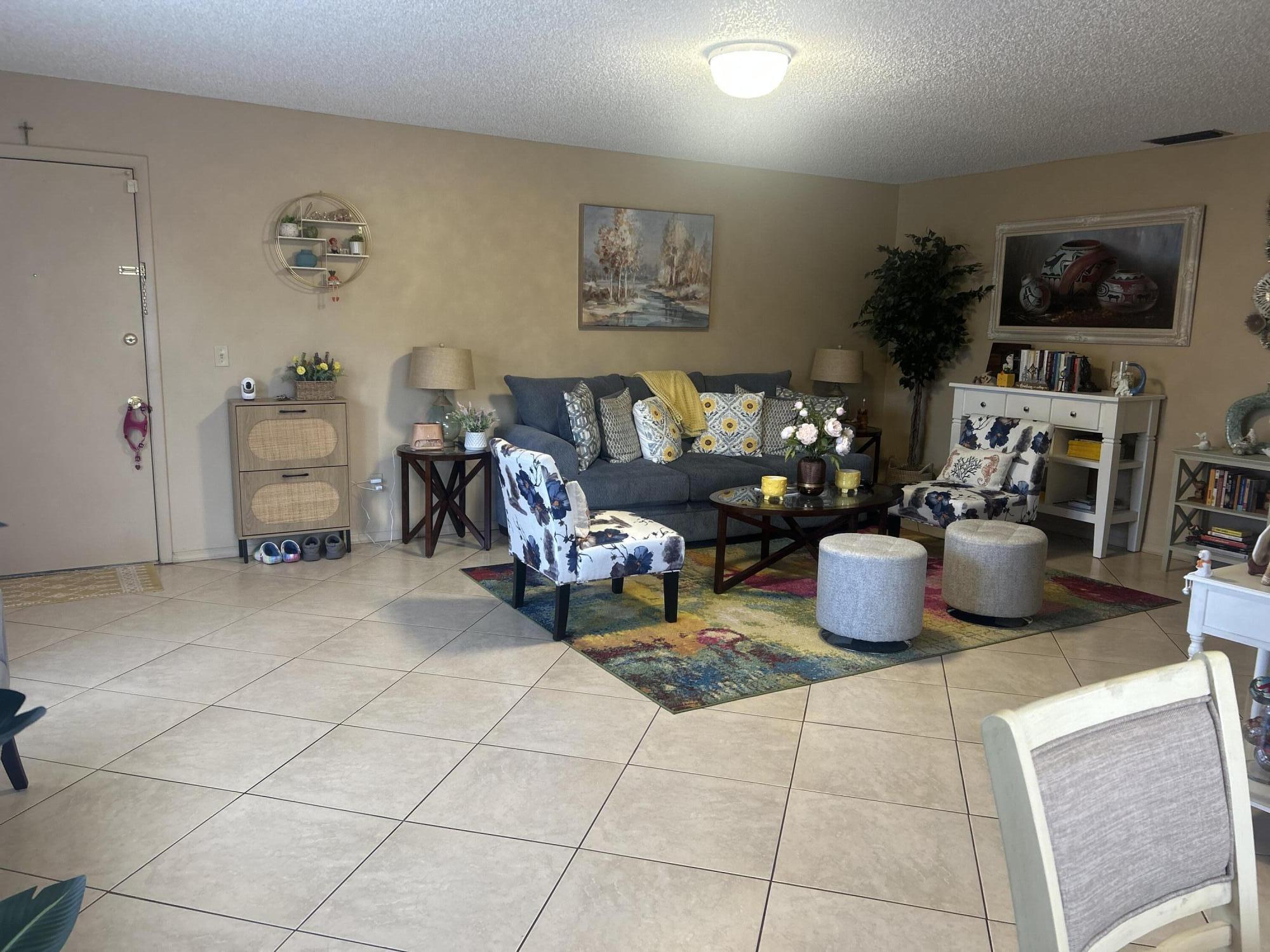 VISTA ST LUCIE - Residential