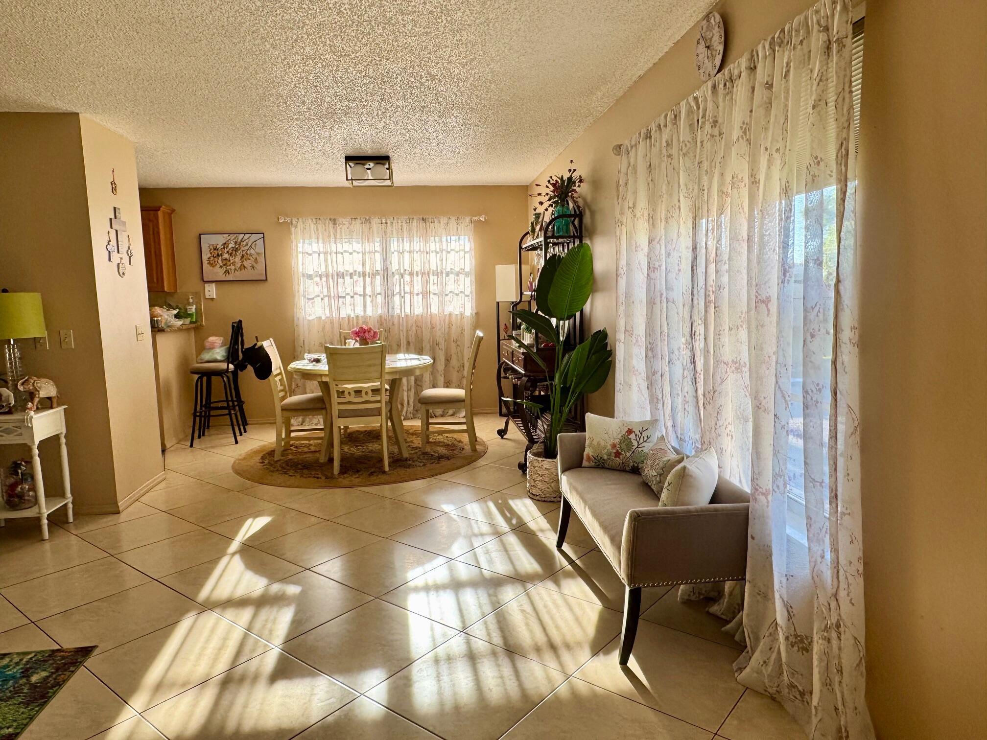 VISTA ST LUCIE - Residential