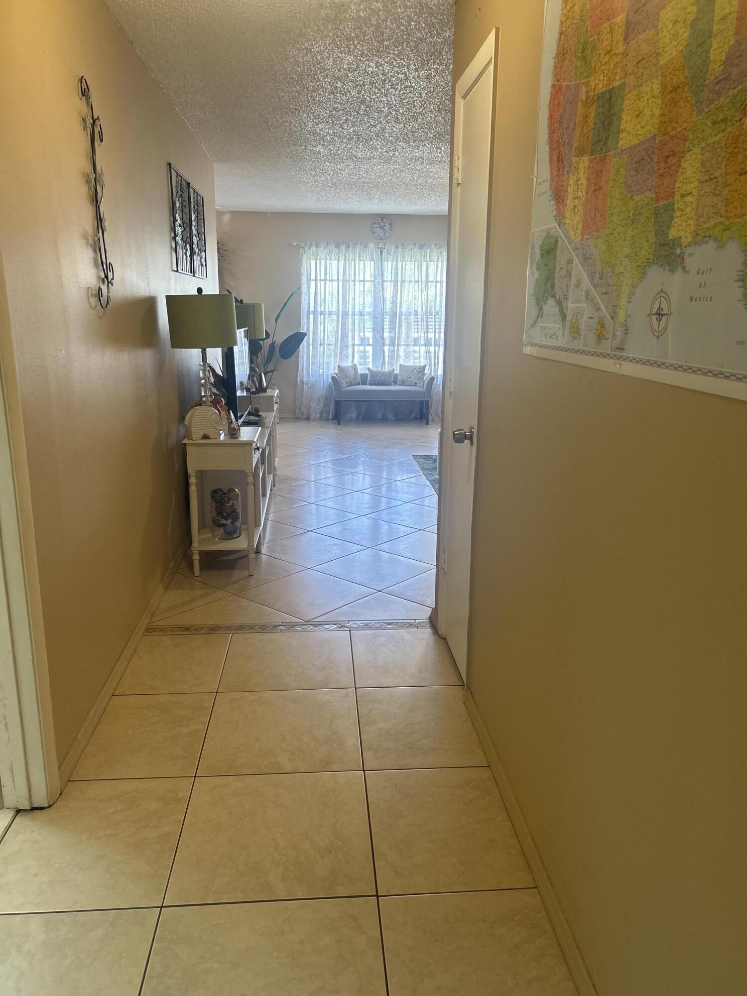 VISTA ST LUCIE - Residential