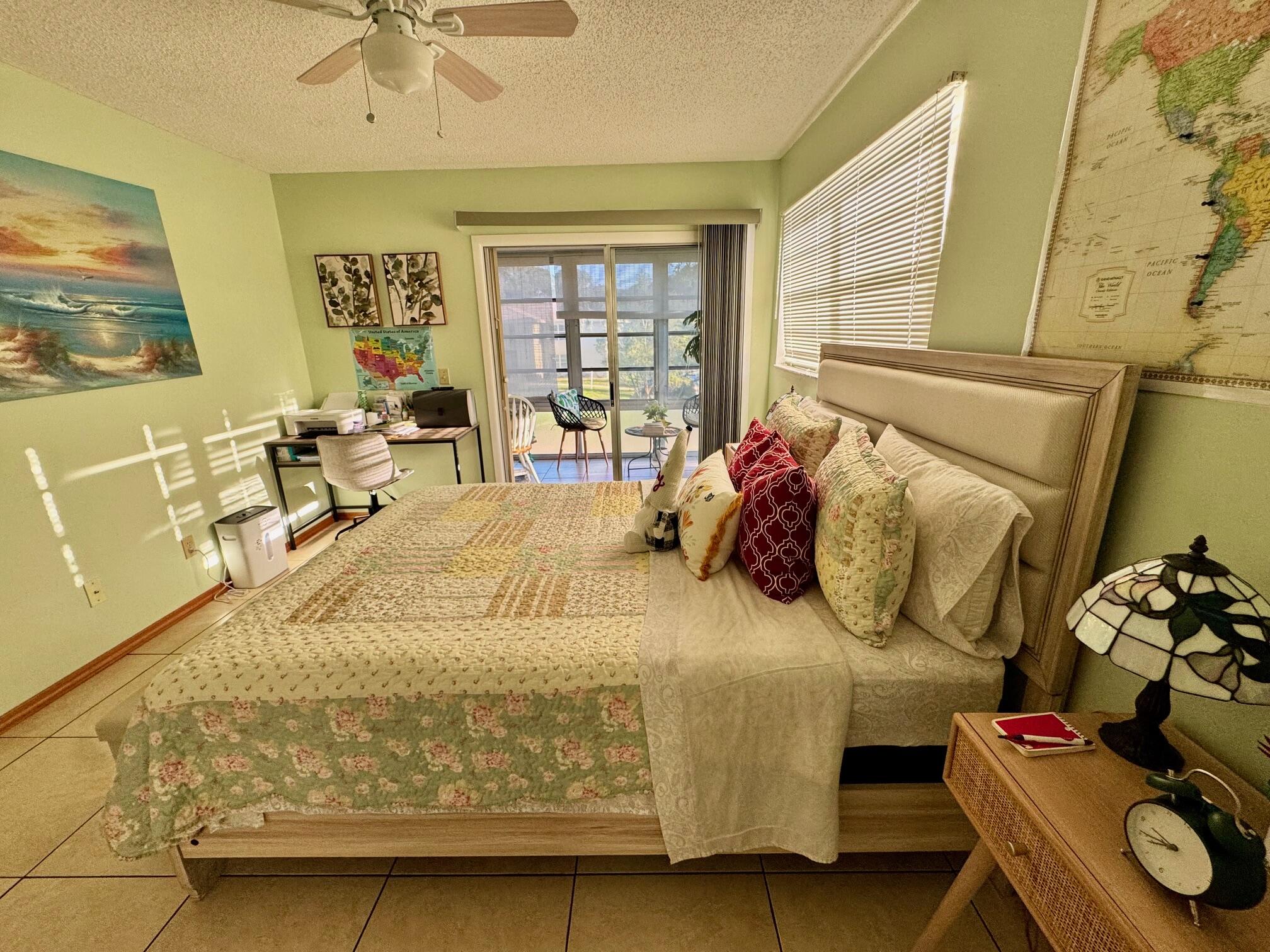 VISTA ST LUCIE - Residential