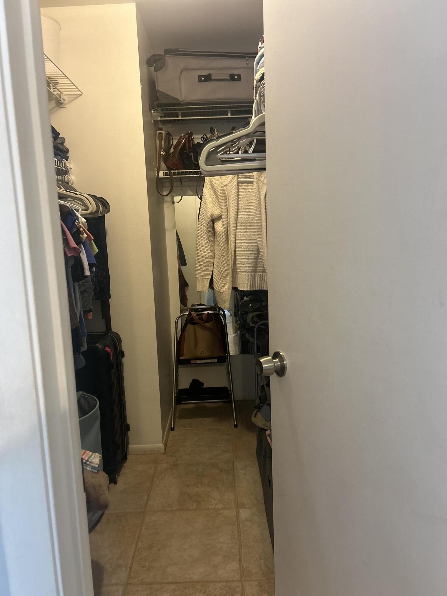 VISTA ST LUCIE - Residential