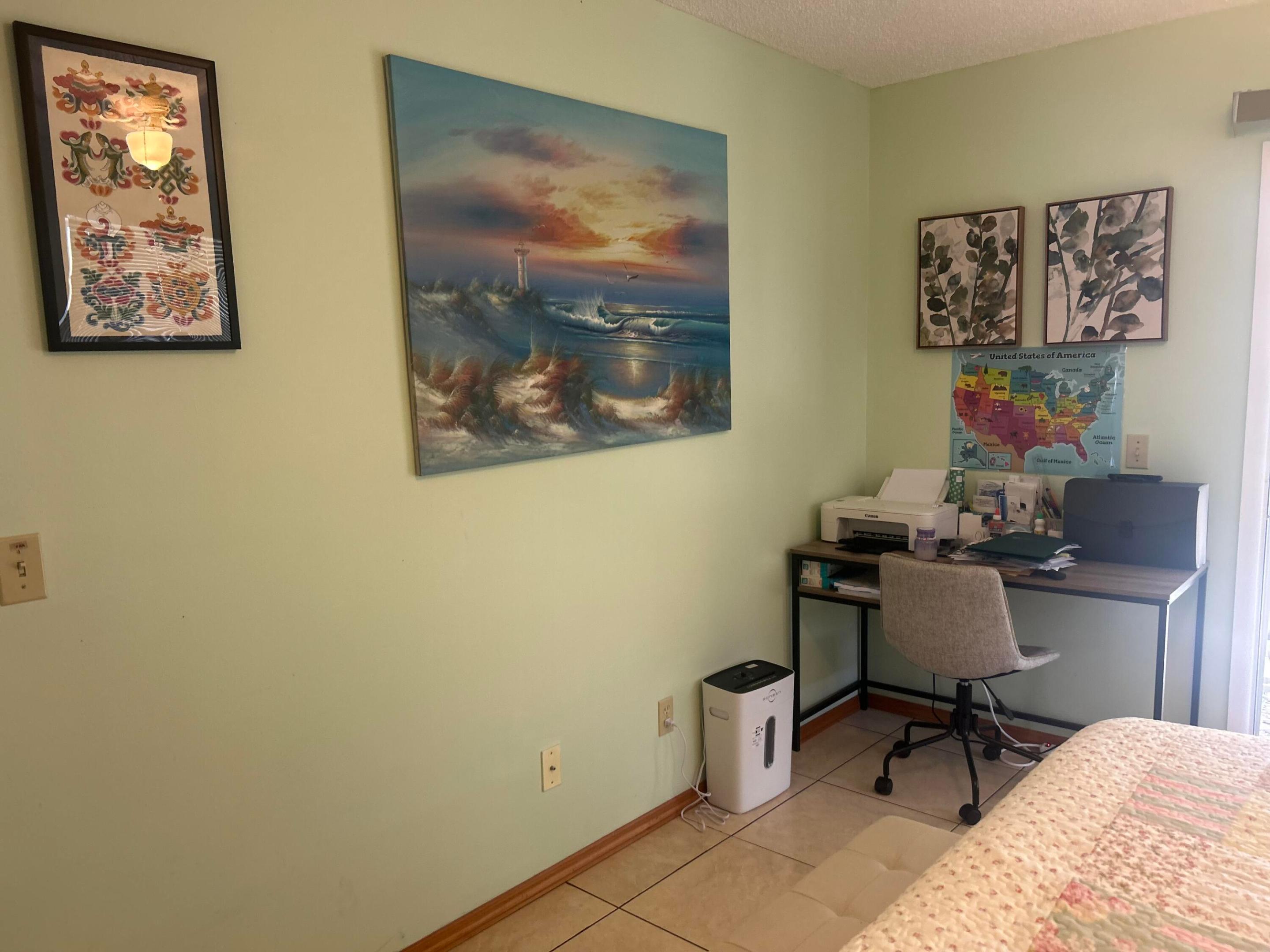 VISTA ST LUCIE - Residential