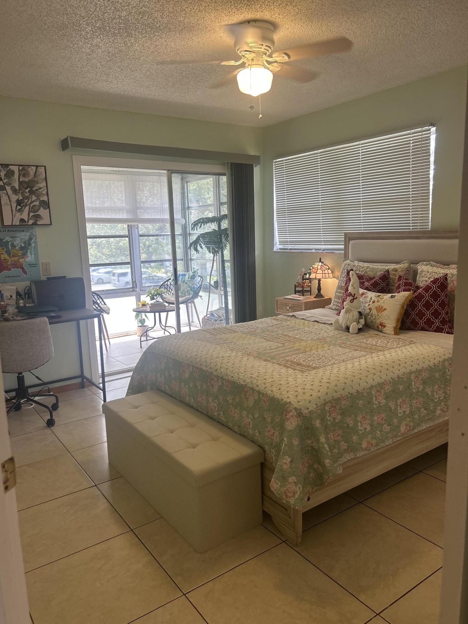 VISTA ST LUCIE - Residential