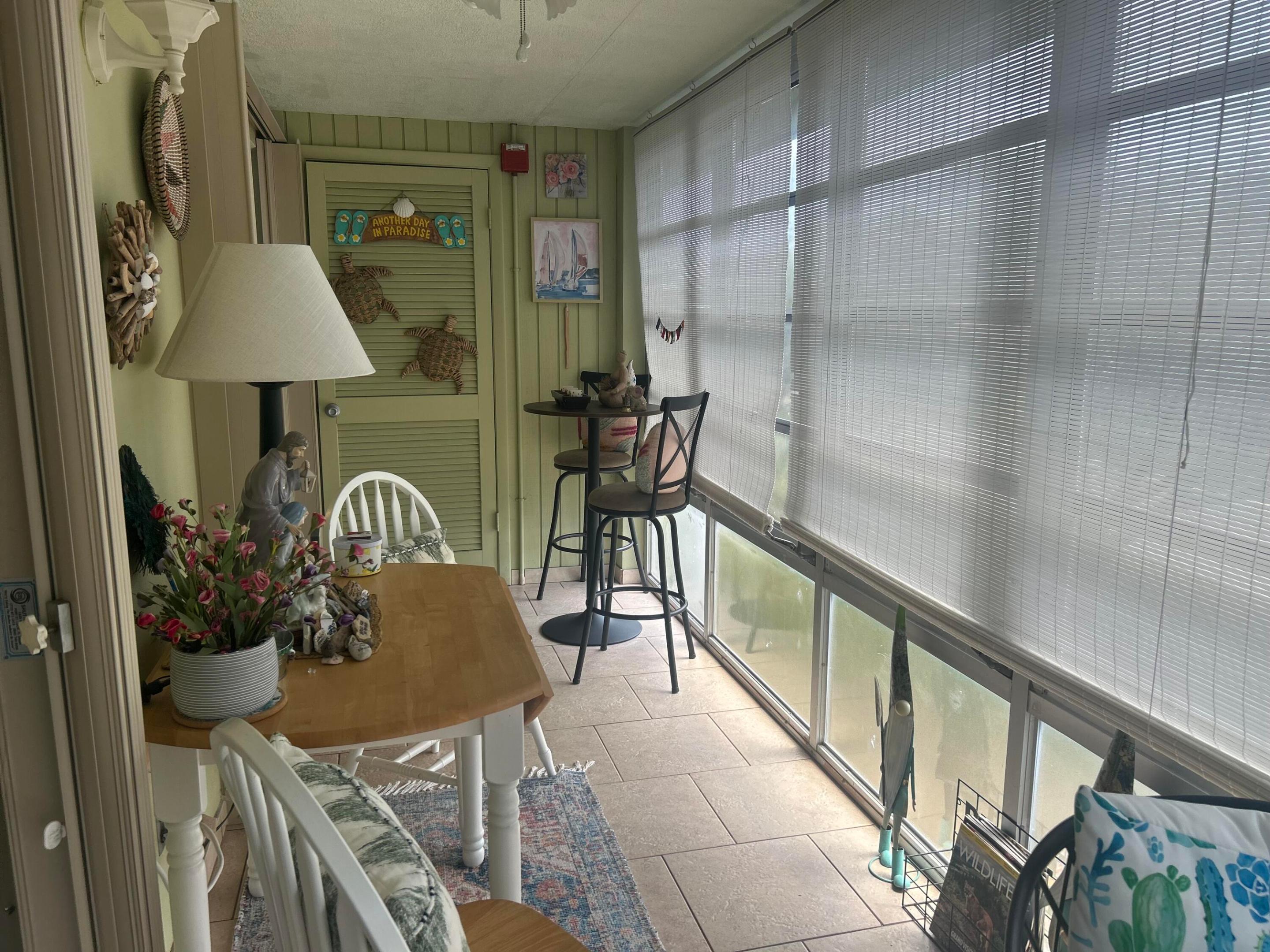 VISTA ST LUCIE - Residential