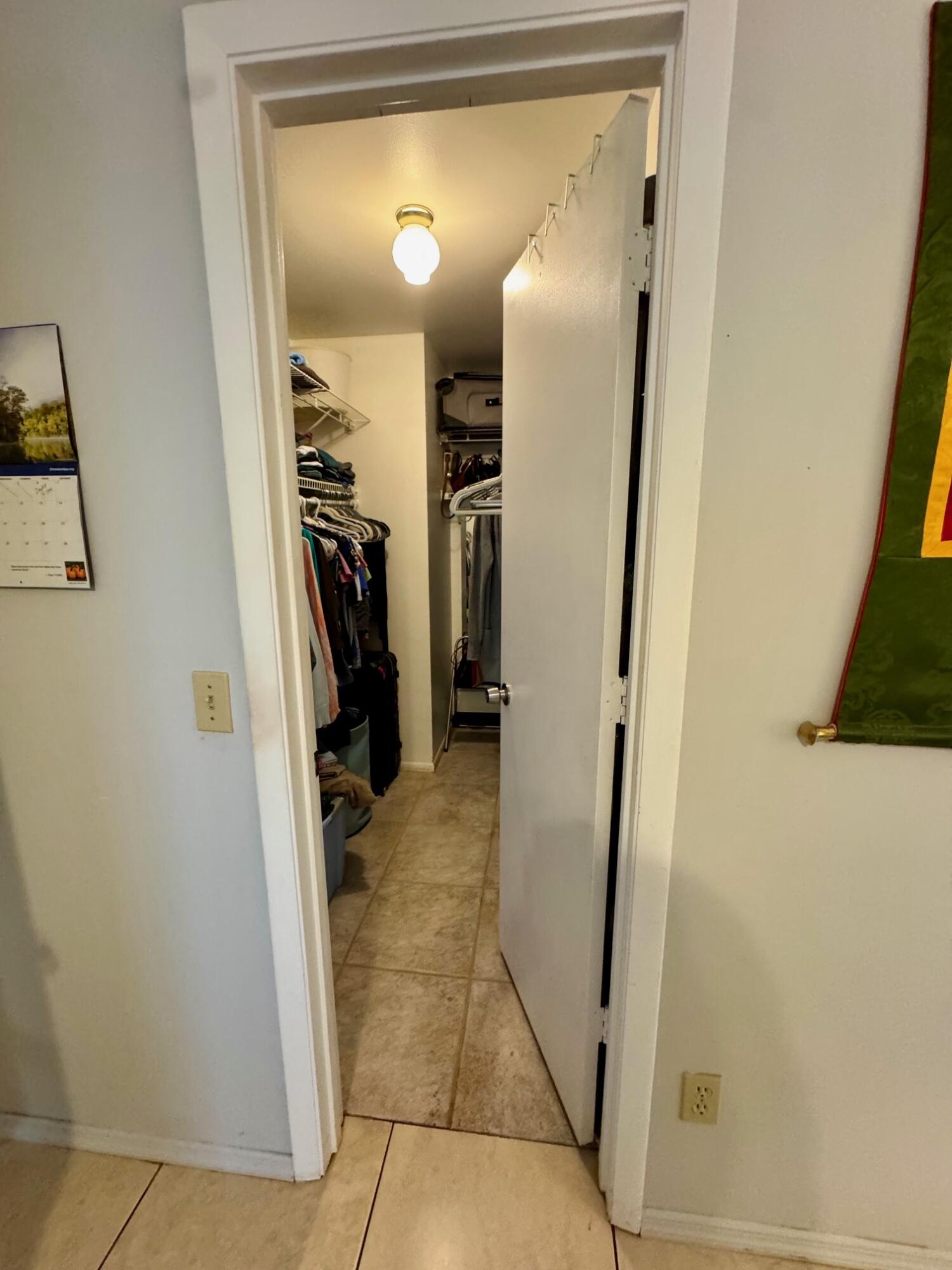 VISTA ST LUCIE - Residential