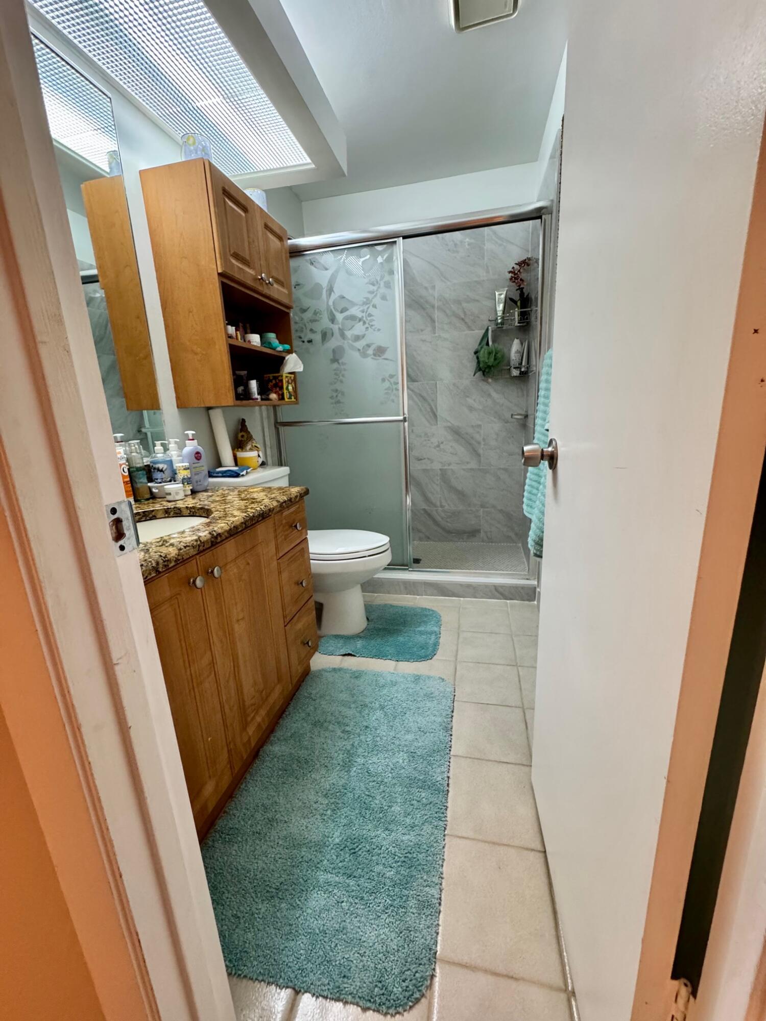 VISTA ST LUCIE - Residential