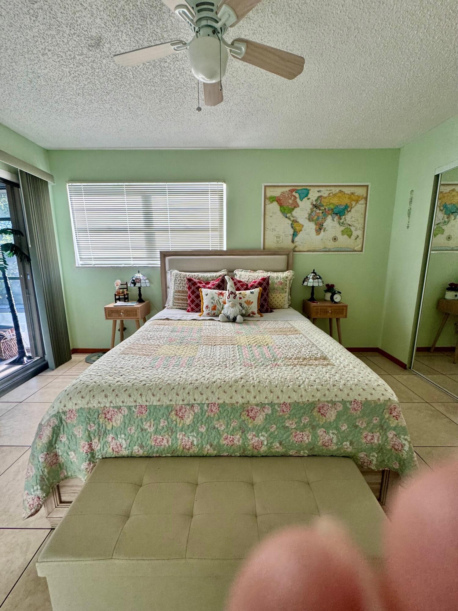 VISTA ST LUCIE - Residential