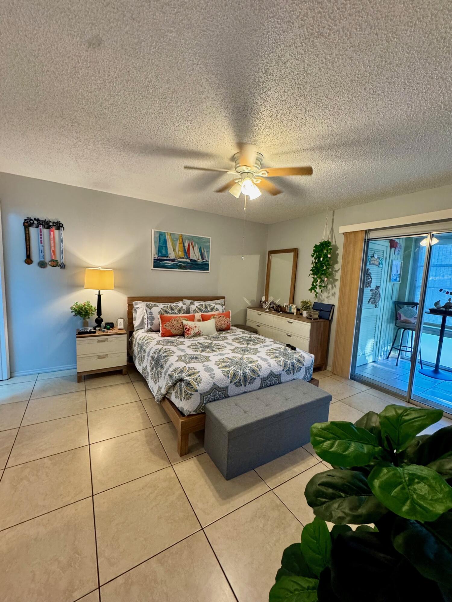 VISTA ST LUCIE - Residential