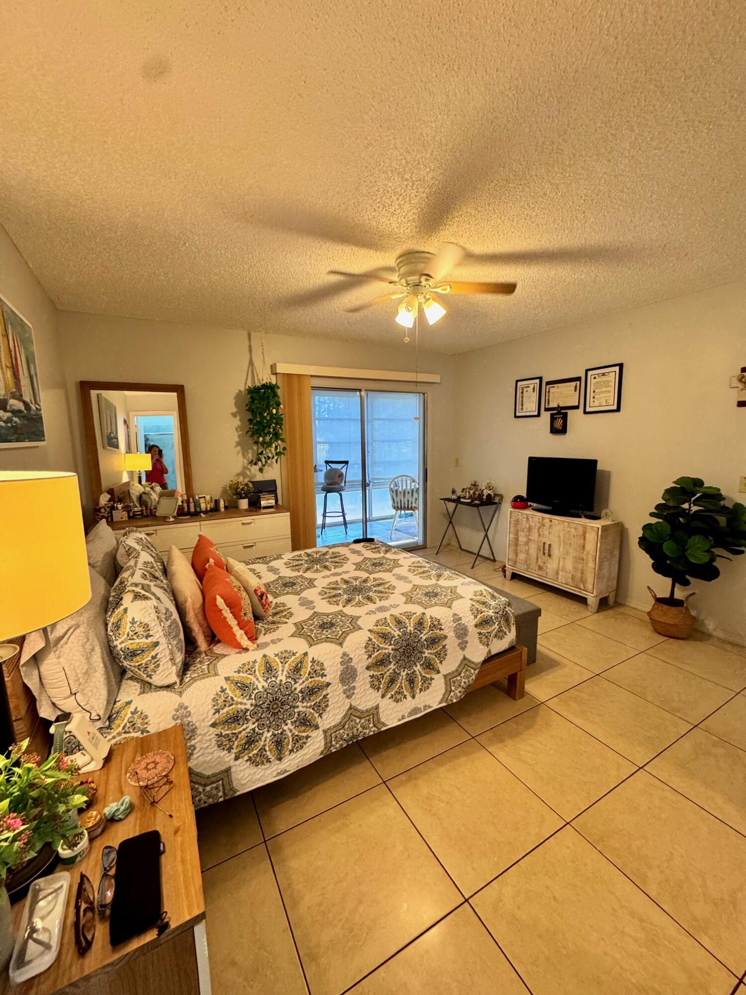 VISTA ST LUCIE - Residential