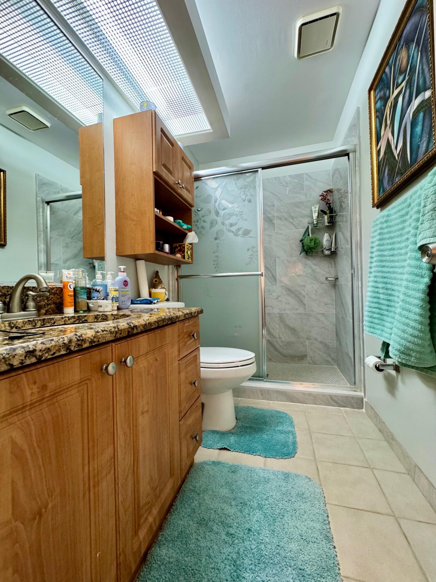 VISTA ST LUCIE - Residential