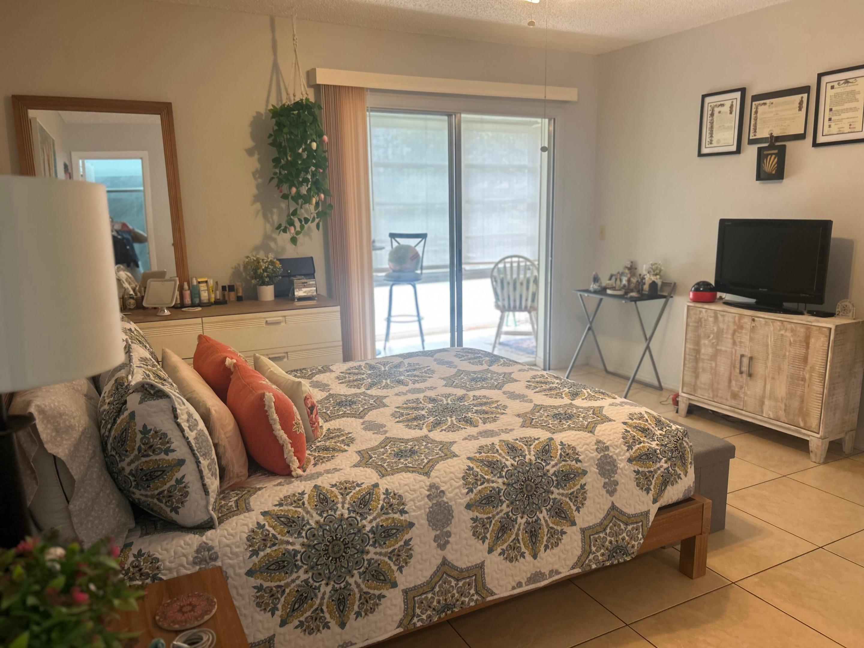 VISTA ST LUCIE - Residential