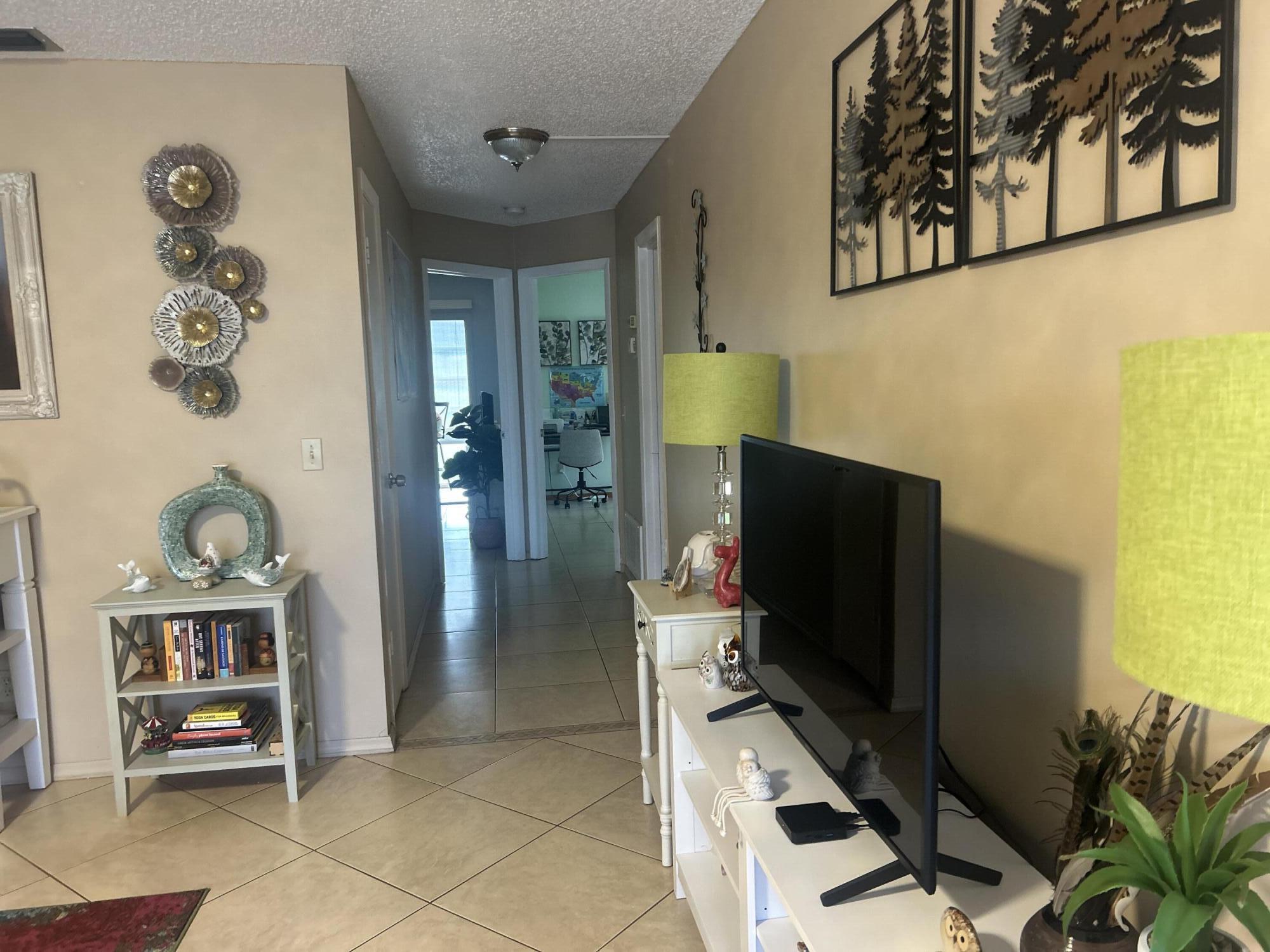 VISTA ST LUCIE - Residential