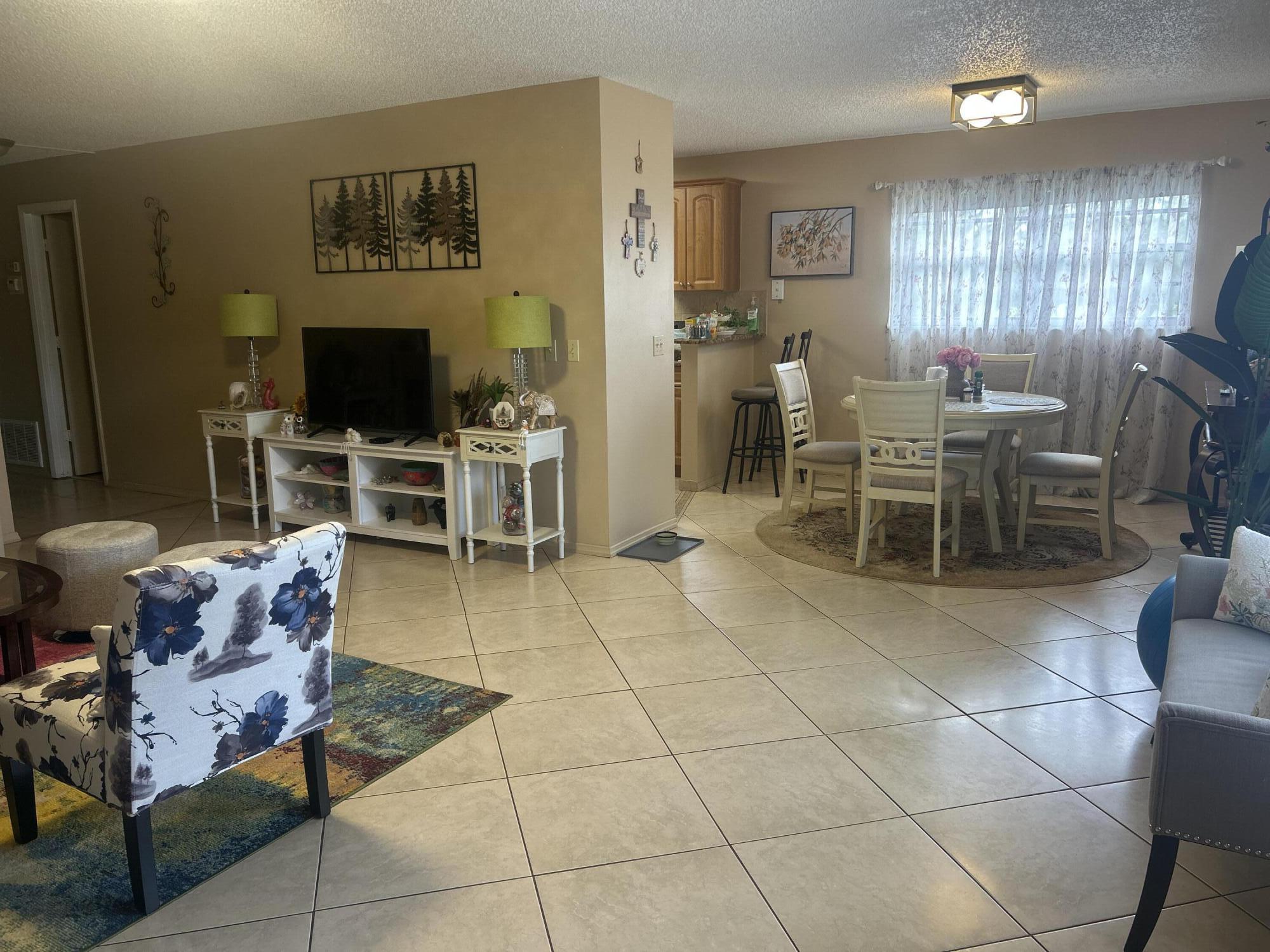 VISTA ST LUCIE - Residential