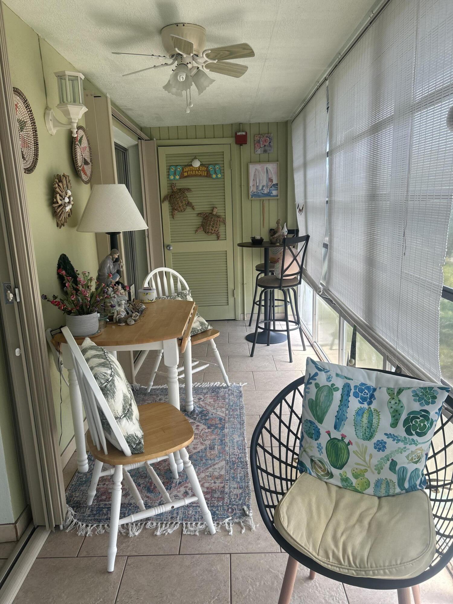 VISTA ST LUCIE - Residential