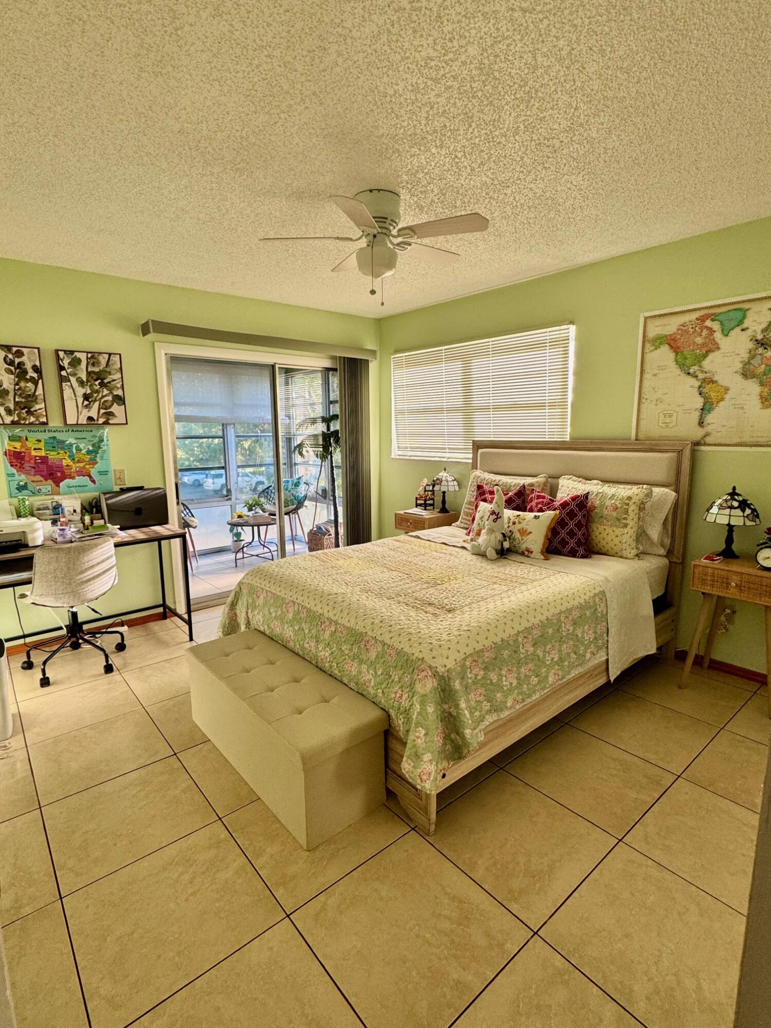 VISTA ST LUCIE - Residential