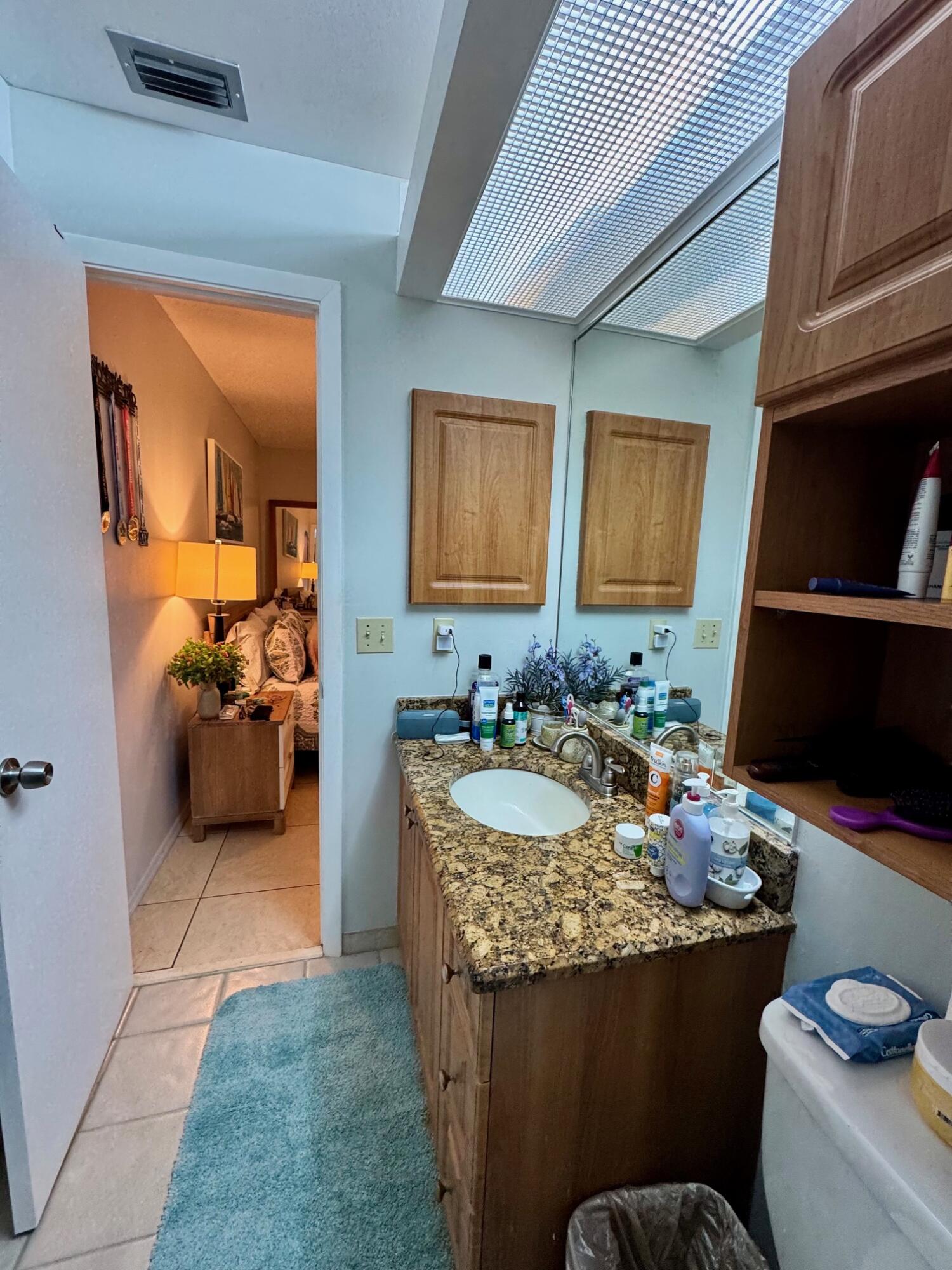 VISTA ST LUCIE - Residential