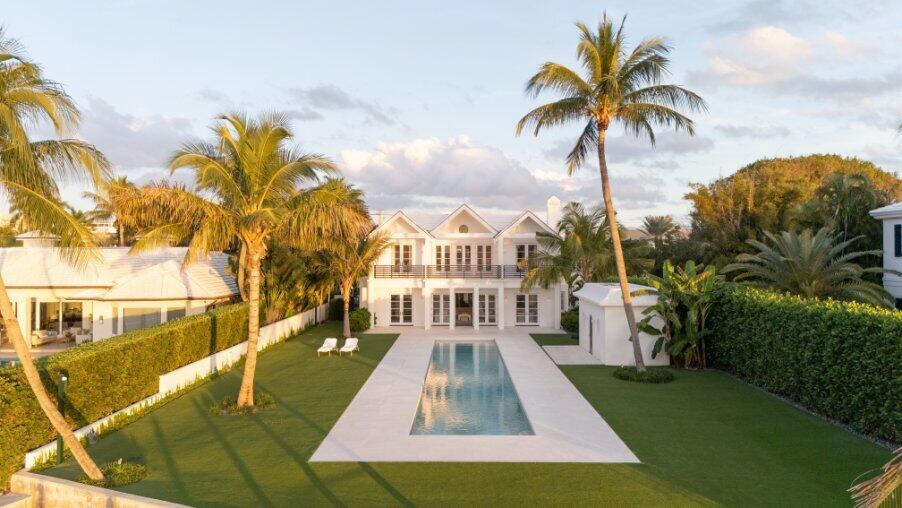 409 N Atlantic Drive