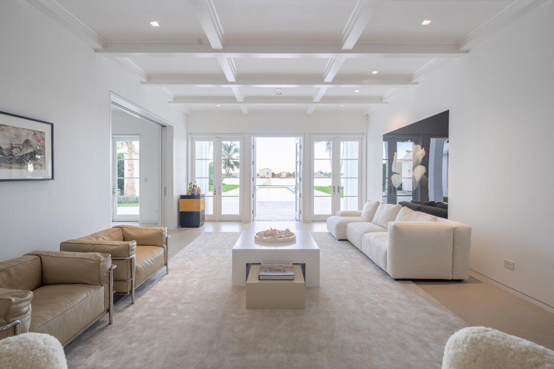 409 N Atlantic Drive