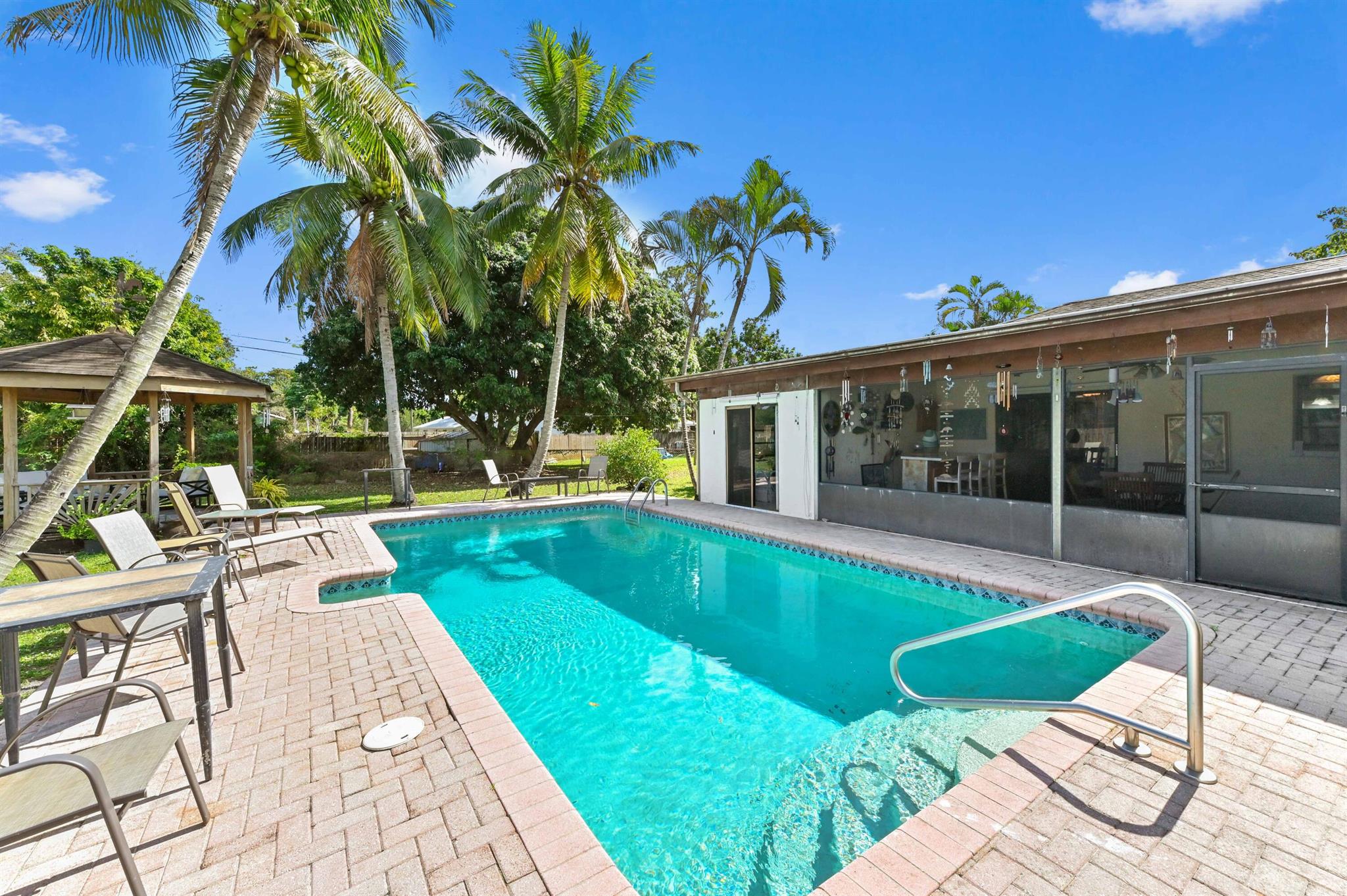 2020 Monica Drive