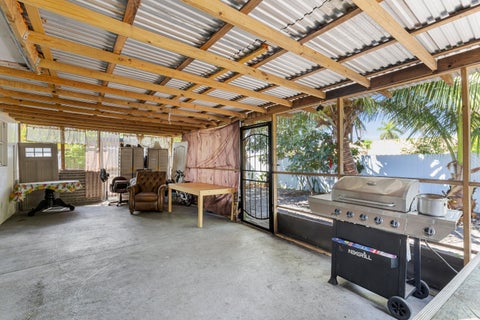 Tiny photo for 1531 NW 63rd Avenue, Sunrise, FL 33313 (MLS # B26008899)