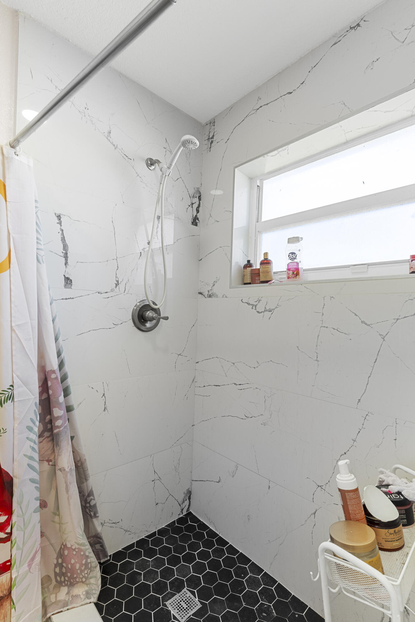 SUNRISE GOLF VILLAGE SEC 2 - Residential