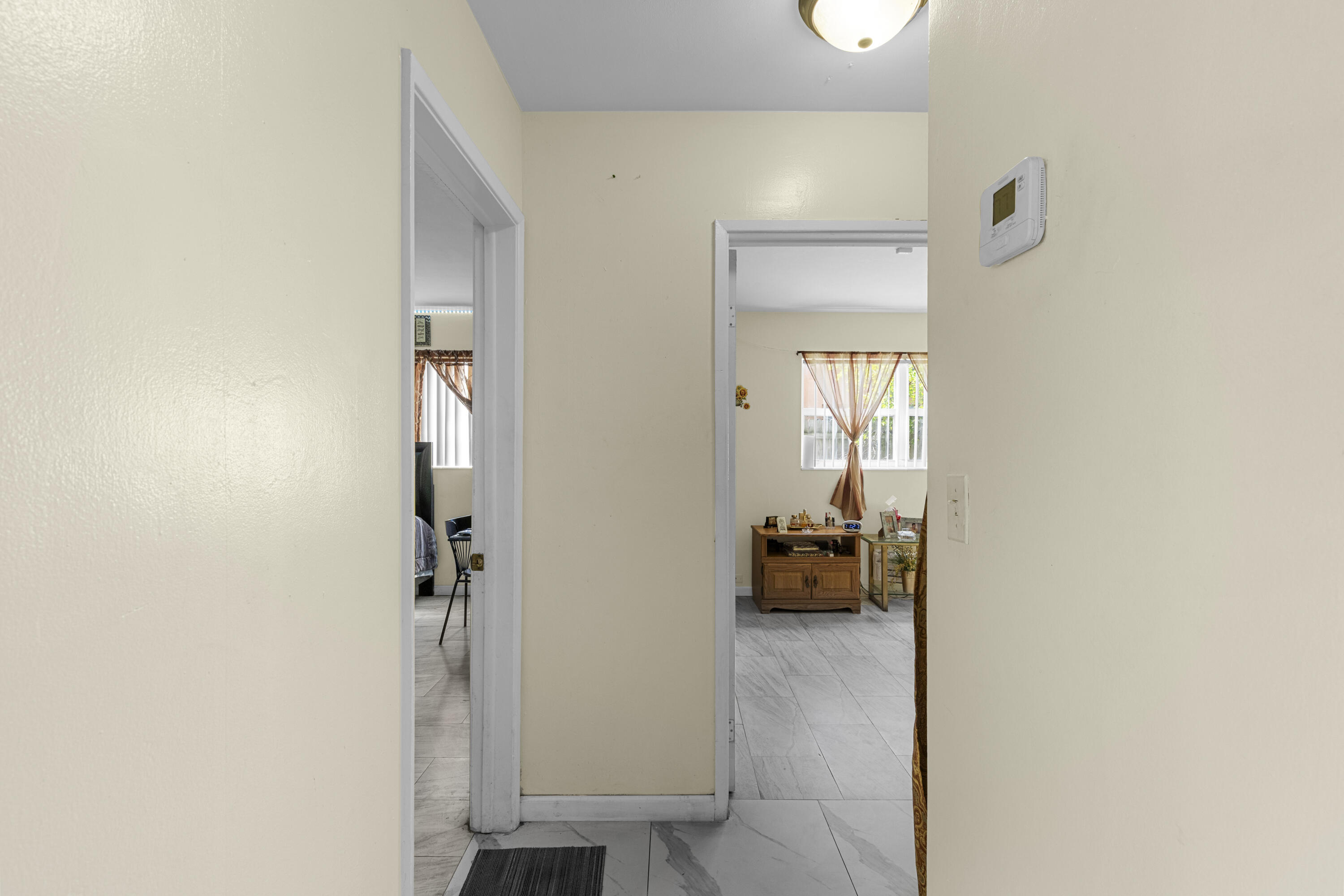 SUNRISE GOLF VILLAGE SEC 2 - Residential