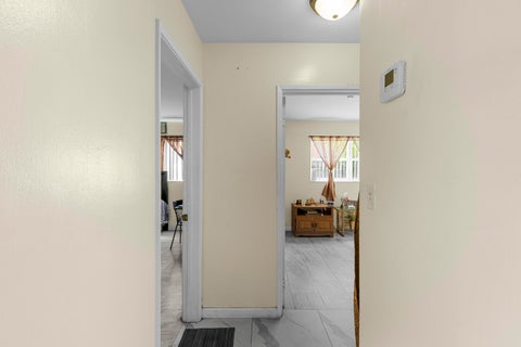 Tiny photo for 1531 NW 63rd Avenue, Sunrise, FL 33313 (MLS # B26008899)