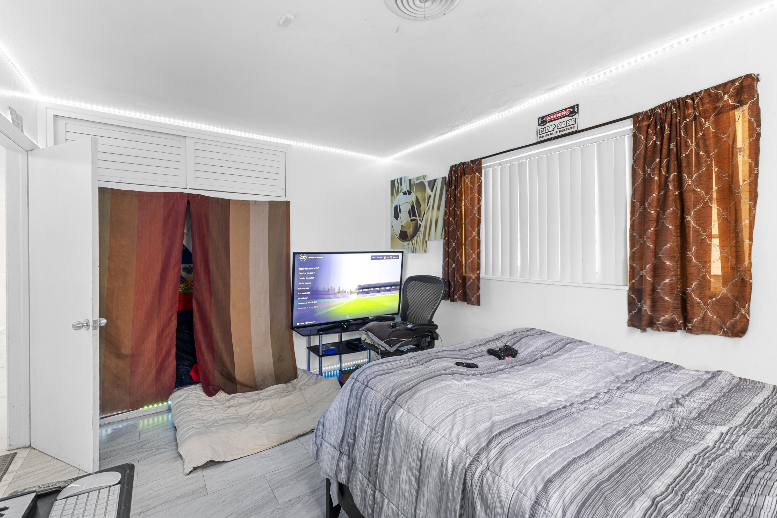 SUNRISE GOLF VILLAGE SEC 2 - Residential