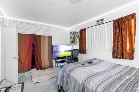 Tiny photo for 1531 NW 63rd Avenue, Sunrise, FL 33313 (MLS # B26008899)