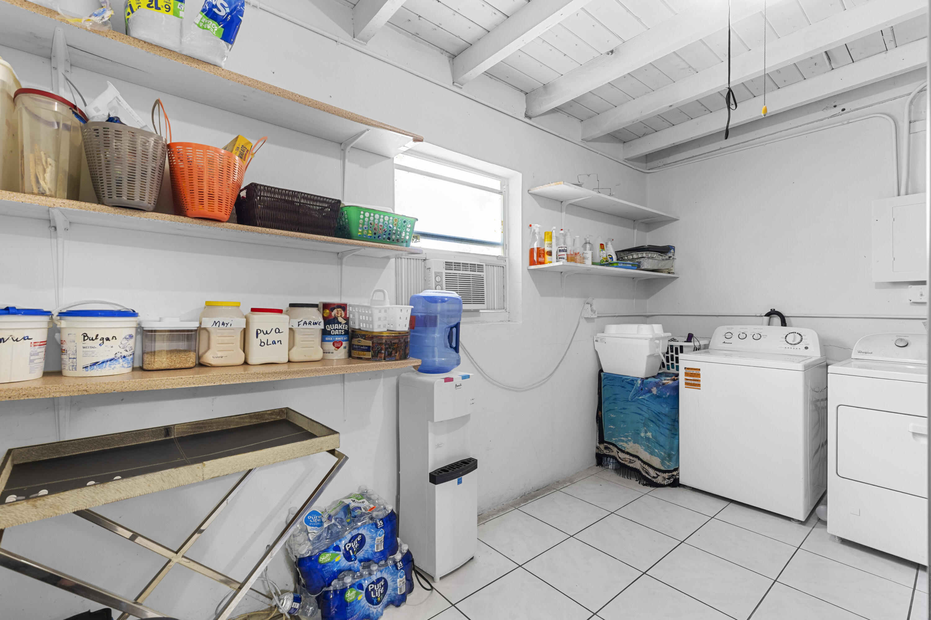 SUNRISE GOLF VILLAGE SEC 2 - Residential