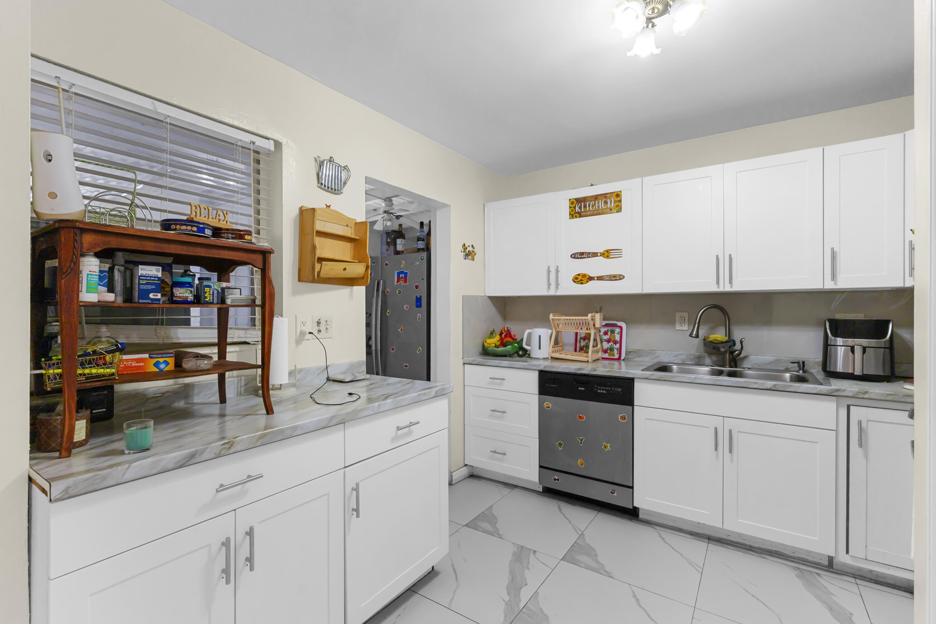 SUNRISE GOLF VILLAGE SEC 2 - Residential