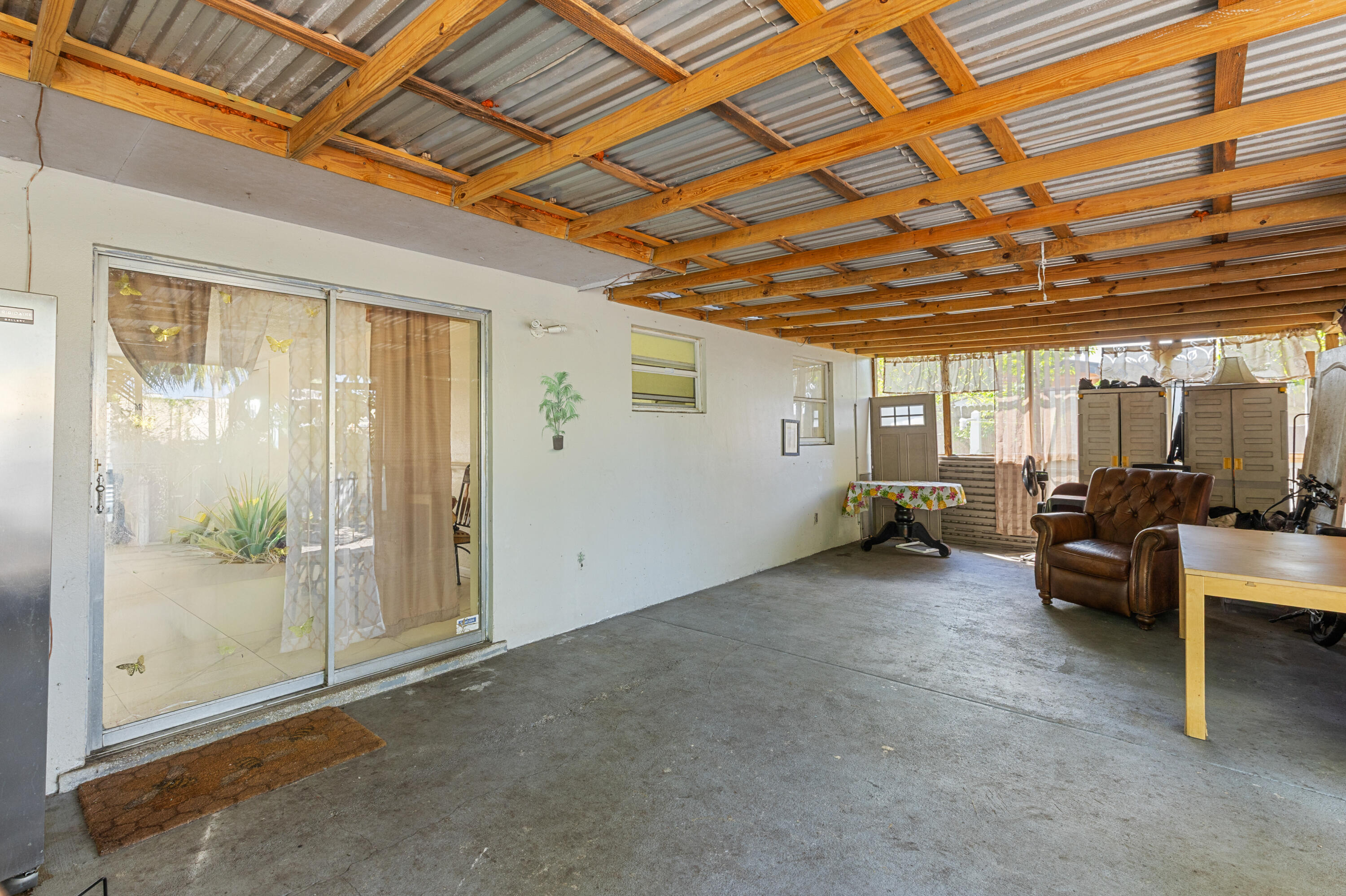 SUNRISE GOLF VILLAGE SEC 2 - Residential