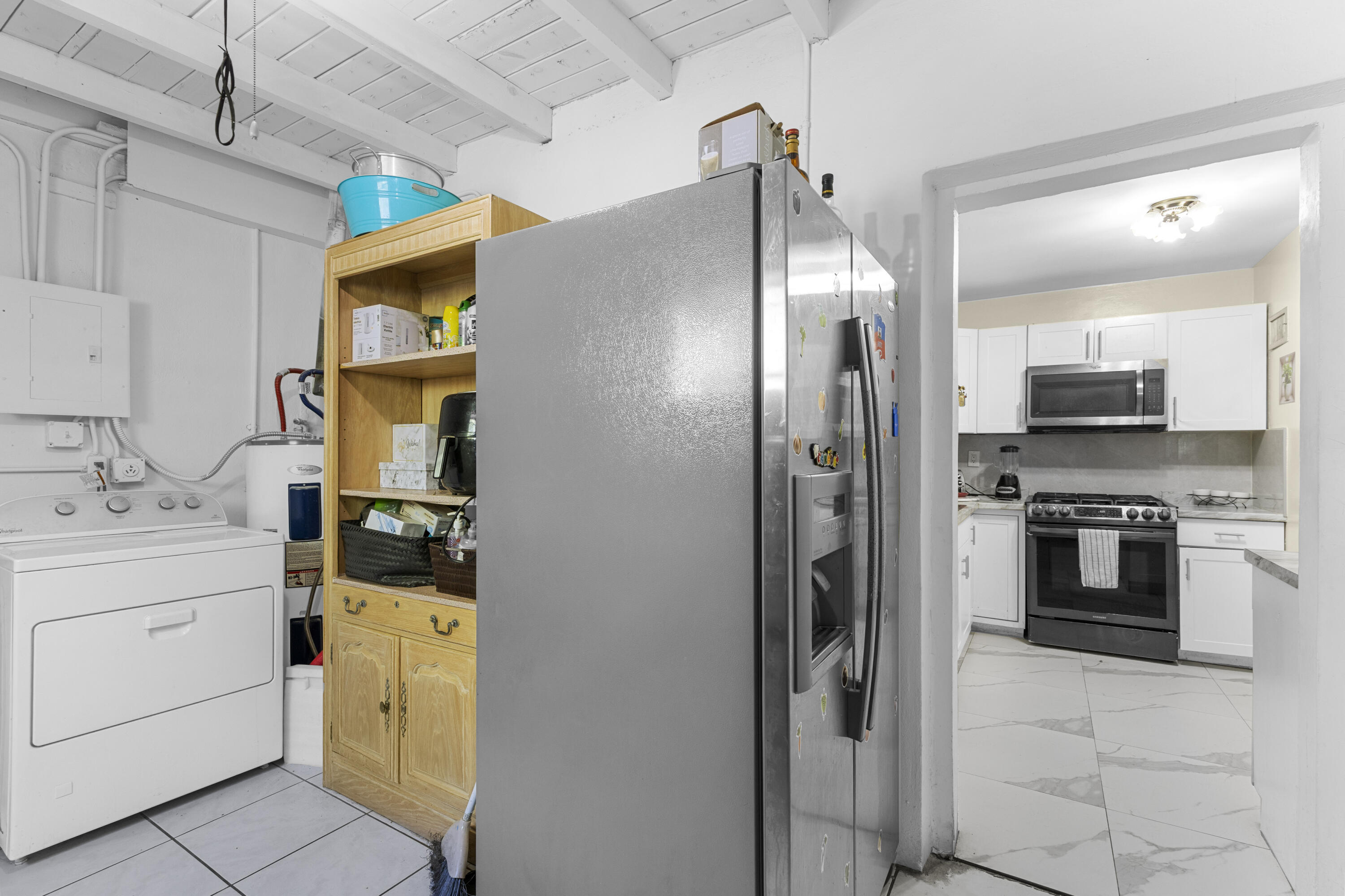 SUNRISE GOLF VILLAGE SEC 2 - Residential