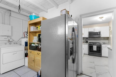 Tiny photo for 1531 NW 63rd Avenue, Sunrise, FL 33313 (MLS # B26008899)