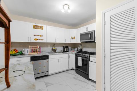 Tiny photo for 1531 NW 63rd Avenue, Sunrise, FL 33313 (MLS # B26008899)