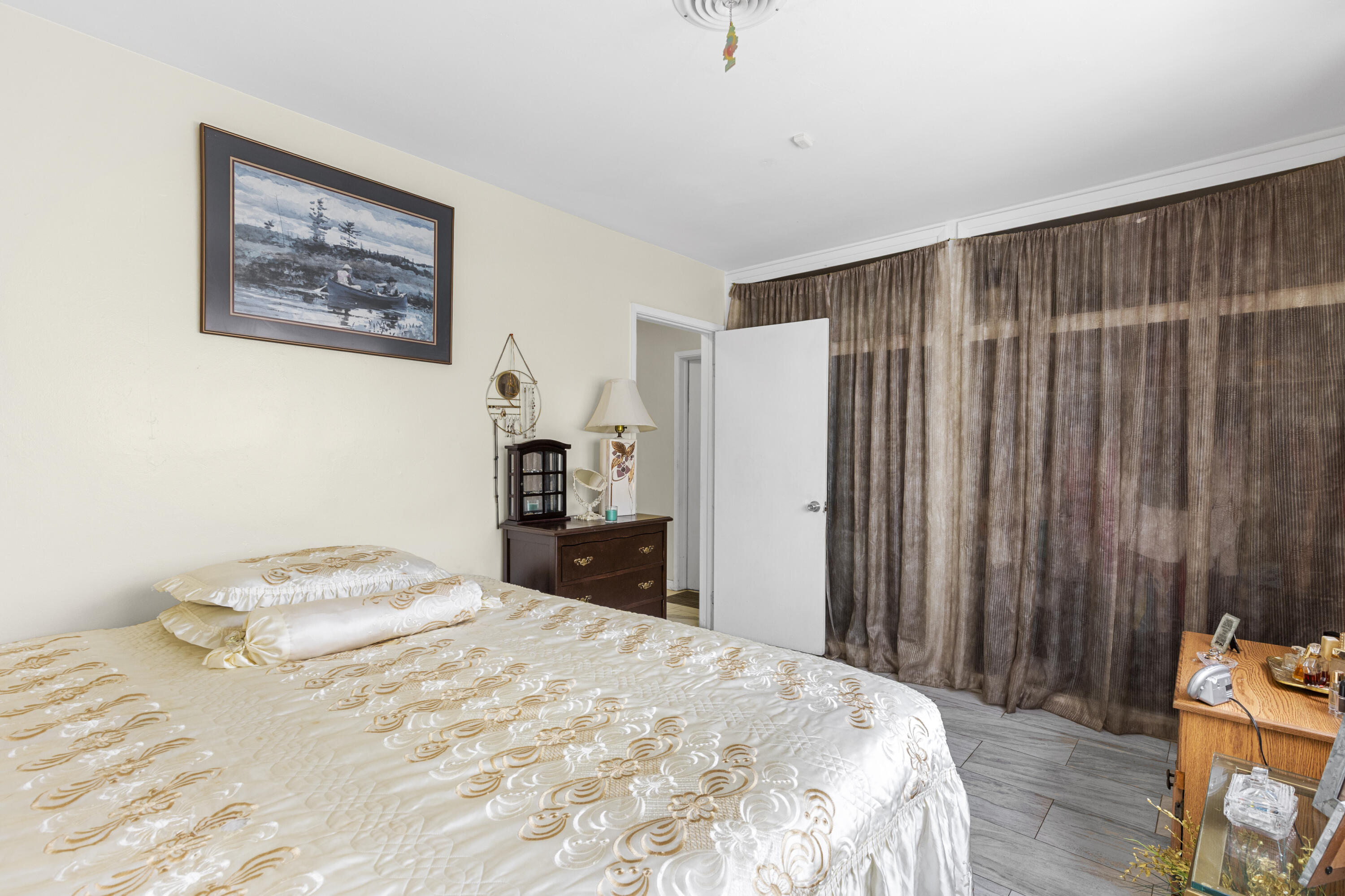 SUNRISE GOLF VILLAGE SEC 2 - Residential