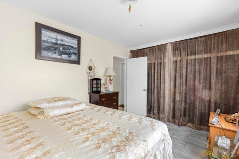 Tiny photo for 1531 NW 63rd Avenue, Sunrise, FL 33313 (MLS # B26008899)