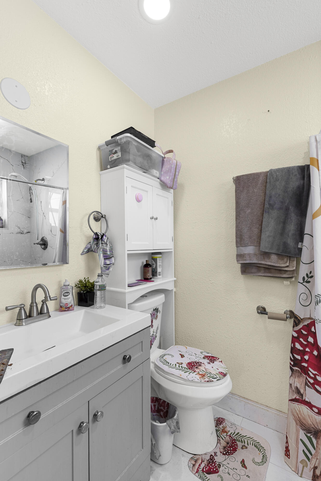 SUNRISE GOLF VILLAGE SEC 2 - Residential