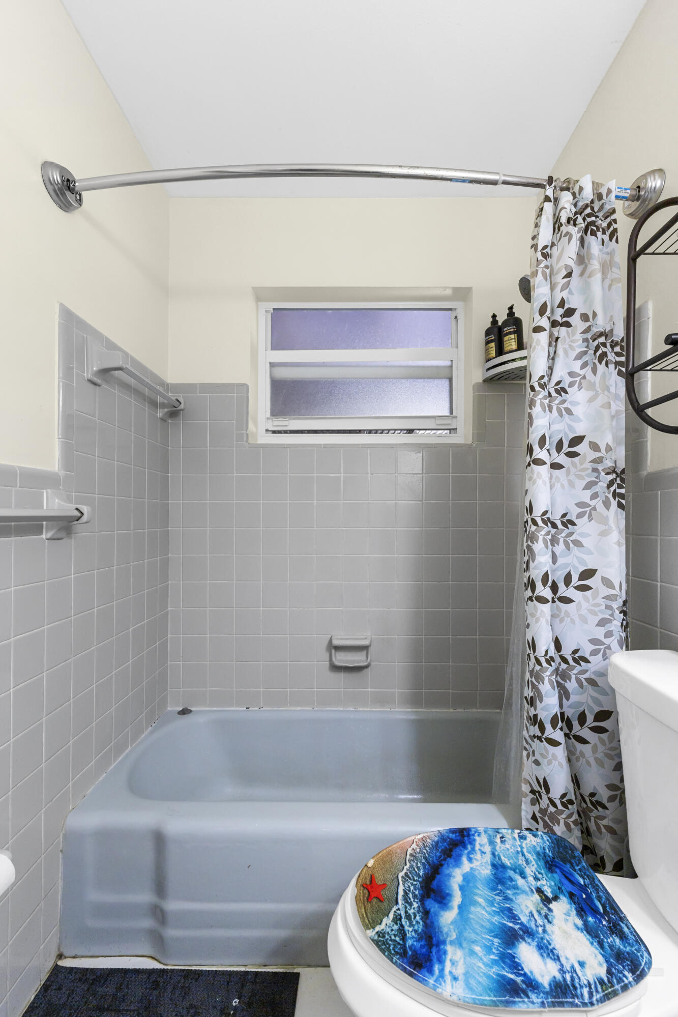 SUNRISE GOLF VILLAGE SEC 2 - Residential