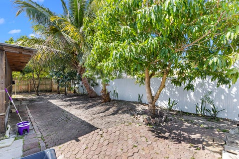Tiny photo for 1531 NW 63rd Avenue, Sunrise, FL 33313 (MLS # B26008899)