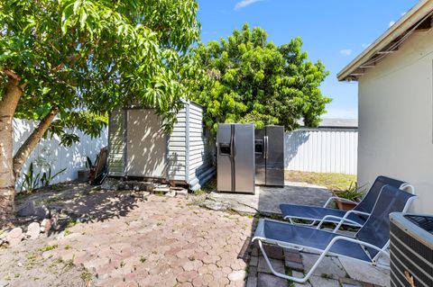 Tiny photo for 1531 NW 63rd Avenue, Sunrise, FL 33313 (MLS # B26008899)
