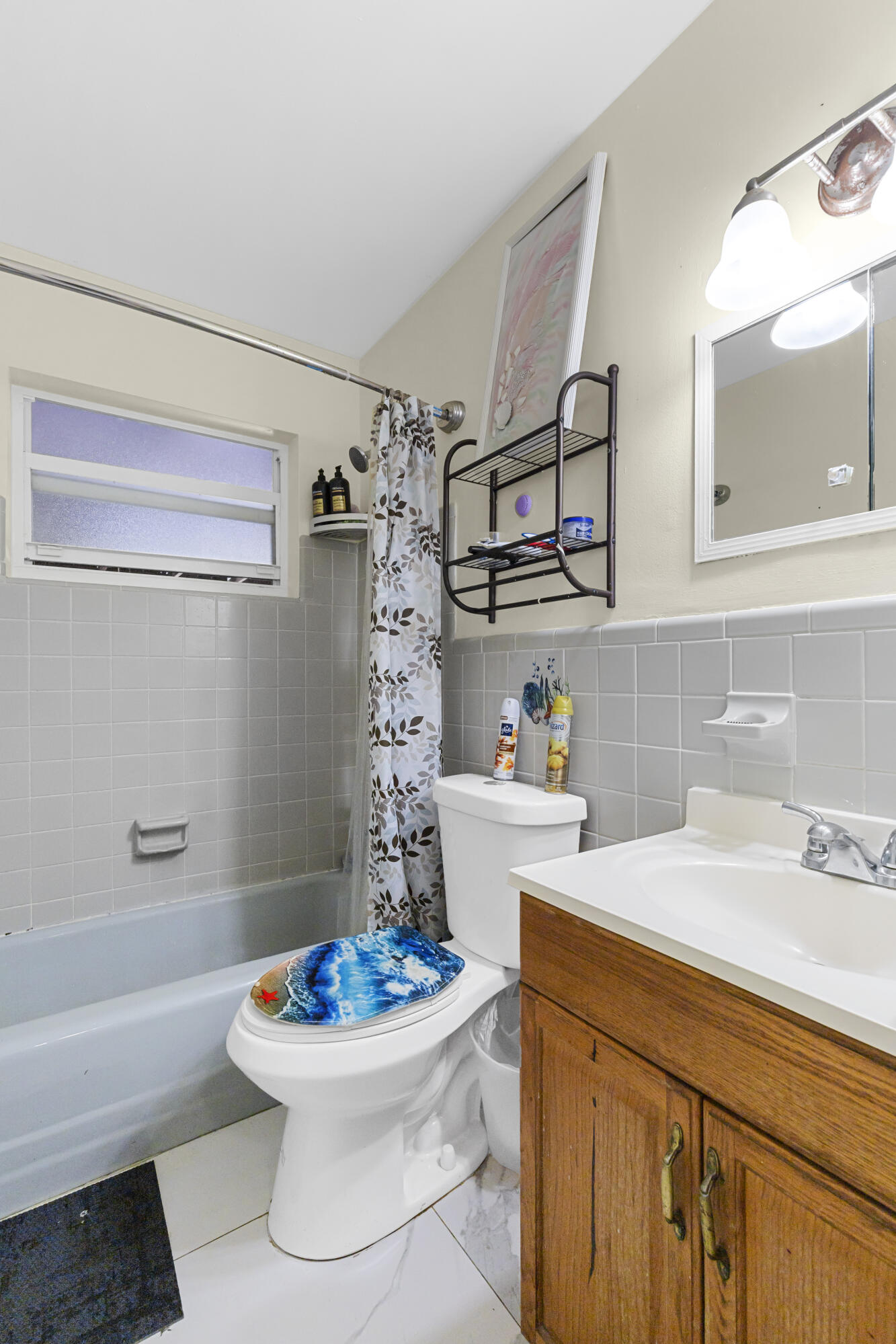 SUNRISE GOLF VILLAGE SEC 2 - Residential