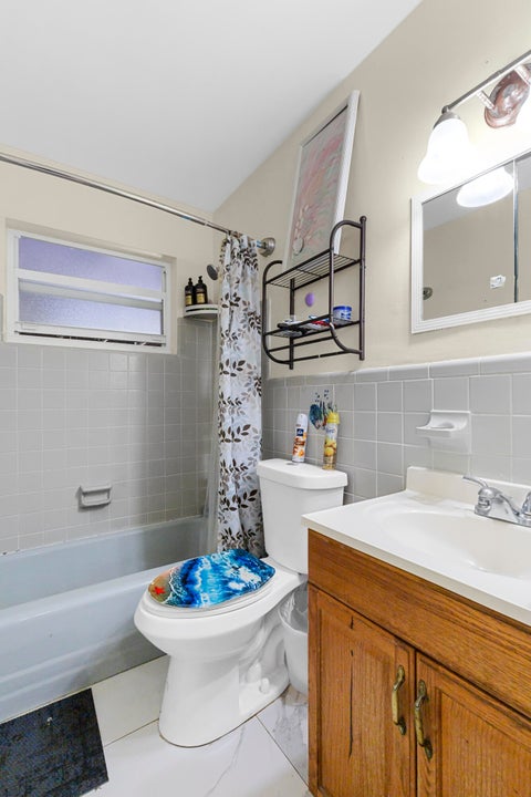 Tiny photo for 1531 NW 63rd Avenue, Sunrise, FL 33313 (MLS # B26008899)