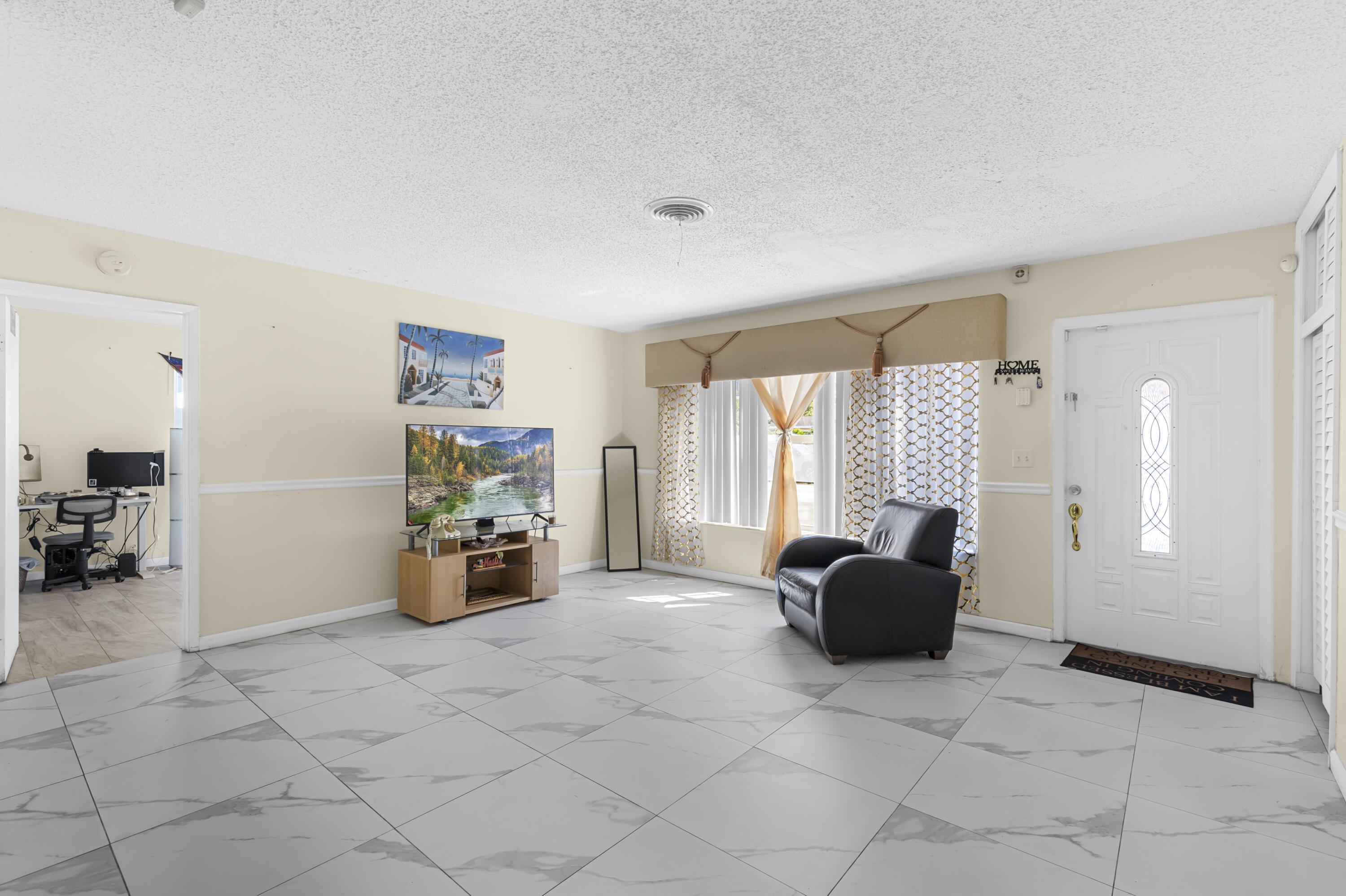 SUNRISE GOLF VILLAGE SEC 2 - Residential