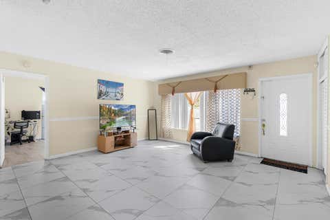 Tiny photo for 1531 NW 63rd Avenue, Sunrise, FL 33313 (MLS # B26008899)