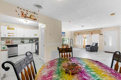 Tiny photo for 1531 NW 63rd Avenue, Sunrise, FL 33313 (MLS # B26008899)