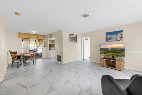 Tiny photo for 1531 NW 63rd Avenue, Sunrise, FL 33313 (MLS # B26008899)