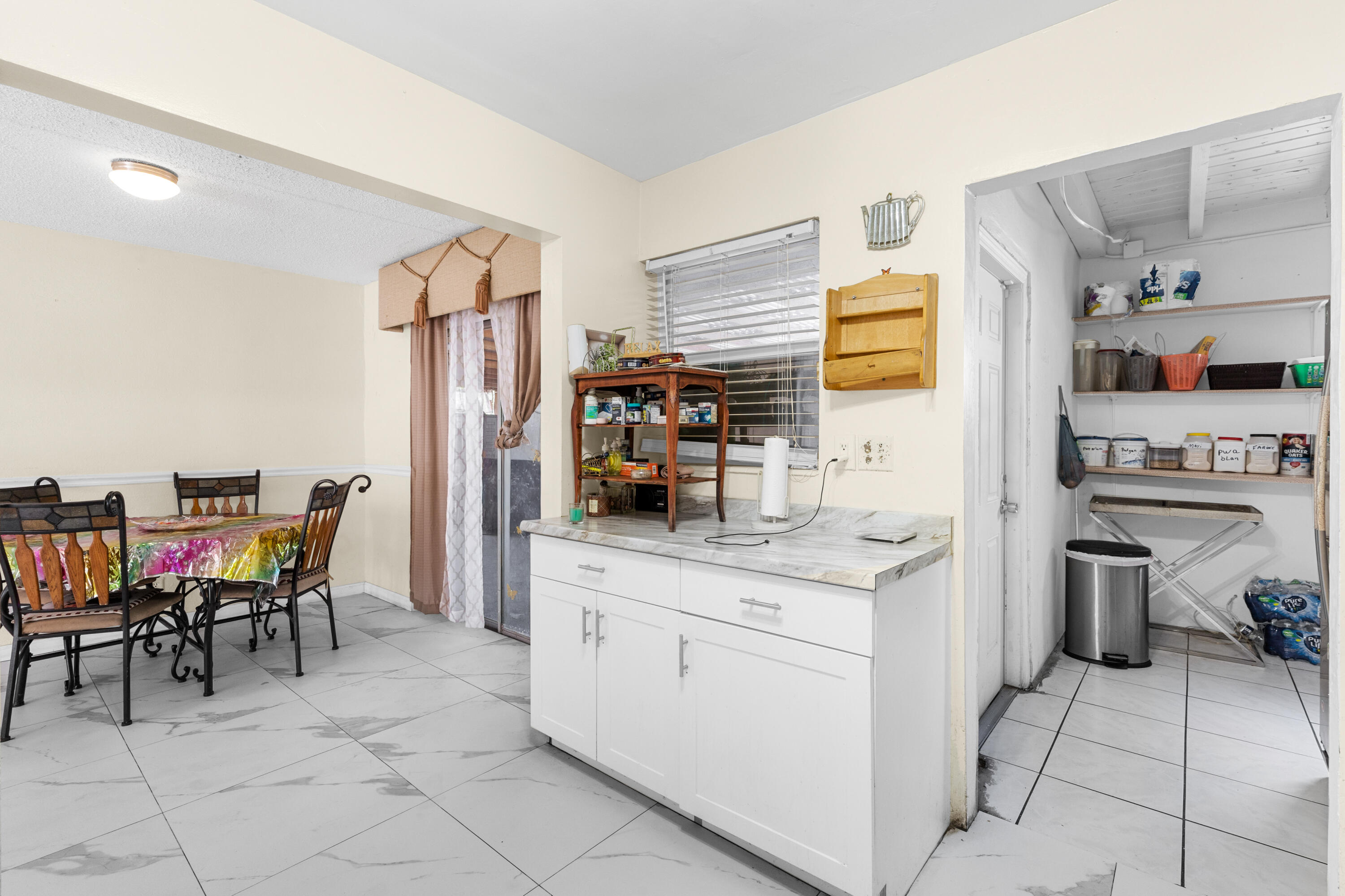 SUNRISE GOLF VILLAGE SEC 2 - Residential